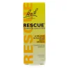 Rescue Bach Compte-Gouttes - 10 ML