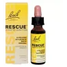 Rescue Bach Compte-Gouttes - 10 ML