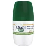 Etiaxil Déodorant Anti-Transpirant Végétal 48H Roll-On Bio - 50ML