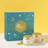 Fleurance nature coffret Elixir Royal