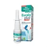 Tilman Spray Nasal Décongestionant Eucalyplus Forte - 20 ML