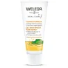 Weleda Gel Dentifrice pour Enfant Sans Fluor - 50 ML