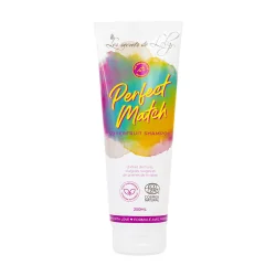 Les Secrets de Loly Shampoing Superfruit Perfect Match - 250 ML