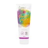 Les Secrets de Loly Shampoing Superfruit Perfect Match - 250 ML