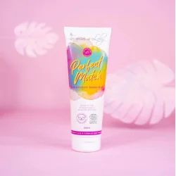 Les Secrets de Loly Shampoing Superfruit Perfect Match - 250 ML