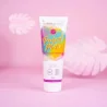 Les Secrets de Loly Shampoing Superfruit Perfect Match - 250 ML