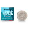 Lamazuna Shampoing solide Sensi'Smooth cuir chevelu sensible 85GR