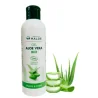 Institut Maloé Gel Aloe Vera Bio Visage et Corps - 200 ML