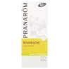 Pranarôm Huile Végétale Bourrache Bio - 50 ML