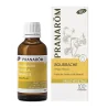 Pranarôm Huile Végétale Bourrache Bio - 50 ML