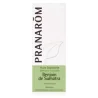 Pranarôm Huile Essentielle Benjoin de Sumatra - 10 ML