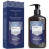 Arganicare Shampoing Ultra Fortifiant à la Figue de Barbarie - 400 ML