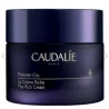 Caudalie Premier CRU Crème RICHE 50ml