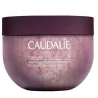 Caudalie Vinosculpt Crushed Cabernet Scrub 250 g