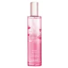 CAUDALIE Rose de Vigne Eau Fraîche 50 ml