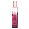 CAUDALIE Thé des Vignes Eau Fraîche 100 ml