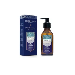 Arganicare Sérum Régénérant à la Figue de Barbarie - 100 ML