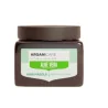 Arganicare Masque Hydratant à l' Aloe Vera - 500 ML