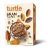 Turtle Brain Flakes Organic - 375 GR