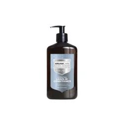 Arganicare Leave-In Conditioner Biotin Crème...