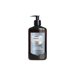 Arganicare Leave-In Conditioner Sans Rinçage...