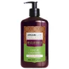 Arganicare Leave-In Conditioner Sans Rinçage Macadamia Cheveux Secs - 400 ML