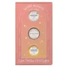 Les Petits Prodiges Coffret Trio Baumes Magiques - 3 baumes