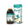 Tilman Plantil Sirop Voies Respiratoires - 150 ML