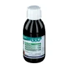 Tilman Plantil Sirop Voies Respiratoires - 150 ML