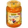 Danival Ravioli aux 5 Légumes Sauce Provencale - 670 GR