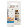 Pranarôm Aromaderm Solution Ongles Jaunis Bio - 10 ML