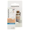 Pranarôm Aromaderm Solution Ongles Jaunis Bio - 10 ML