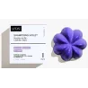 UMAI Shampoing Violet 80gr