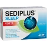 Sediplus Sleep Forte - 40 Comprimés