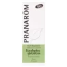 Pranarôm Huile Essentielle Eucalyptus Globuleux Bio - 10 ML