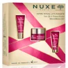 Nuxe Coffret merveillance lift