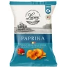 Les Chips de Lucien saveur PAPRIKA