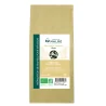 Institut Maloé Plantes Sèches Camomille Romaine Bio - 40 GR