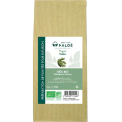 Institut Maloé Plantes Sèches Thym Bio - 60 GR