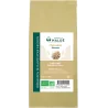 Institut Maloé Plantes Sèches Chiendent Rhizomes Bio - 40 GR