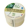 Pur Aloé Savon Surgras à l'Aloe Vera 20% Bio - 90 GR