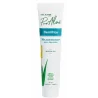 Pur Aloé Dentifrice à l'Aloe Vera 70% Bio - 75 ML