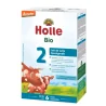 Holle Lait de Suite 2 Bio - 600 GR