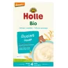 Holle Bouillie Flocons d'Avoine Bio - dès 4 mois 250gr