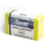 La Corvette Savon de Provence Mimosa - 100 GR