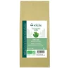 Institut Maloé Plantes Sèches Feuilles d'Eucalyptus Bio - 50 GR