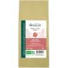 Institut Maloé Plantes Sèches Feuilles de Vigne Rouge Bio - 30 GR