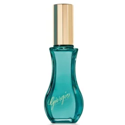 Giorgio Beverly Hills BLUE Eau De Toilette...