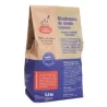 La Droguerie Ecologique Bicarbonate de Soude - 2,5 KG