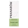 Pranarôm Huile Essentielle Lavande Aspic (Lavandula latifolia) - 10 ML